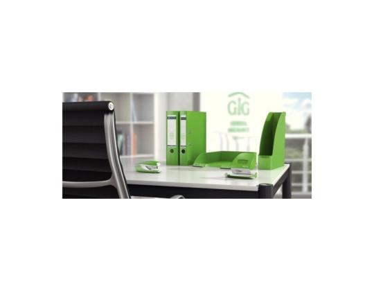 Nitoja LEITZ WOW 5502 30 arkkia pinkki