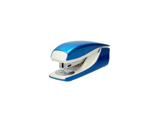 Nitoja Leitz 5502 sininen 30-arkkia