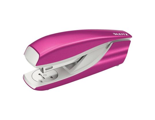 Nitoja LEITZ WOW 5502 30 arkkia pinkki
