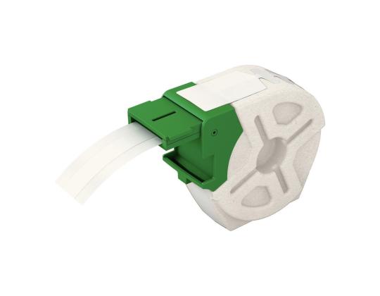 Tarratarra rullassa LEITZ ICON 12mmx10m muovia
