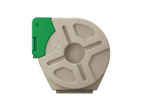Tarratarra rullassa LEITZ ICON 12mmx10m muovia