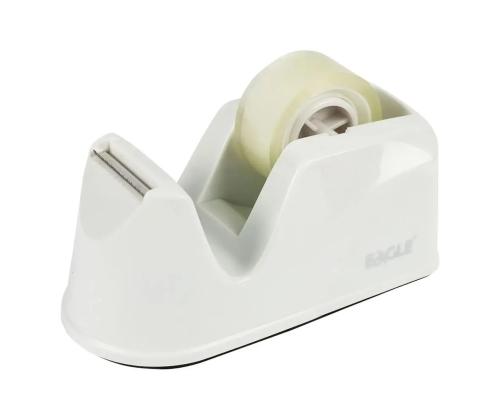 Teippiteline Eagle  T5108 valkoinen