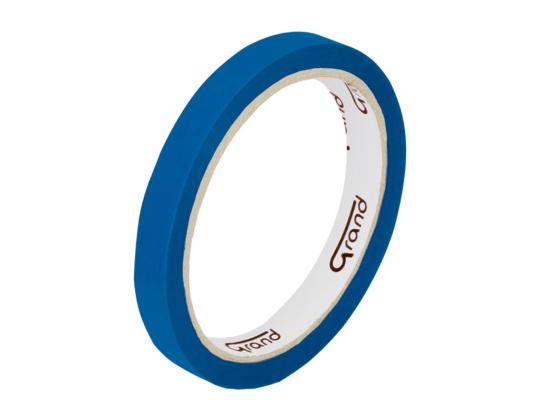 Teippi 12mm x 50m sininen GRAND
