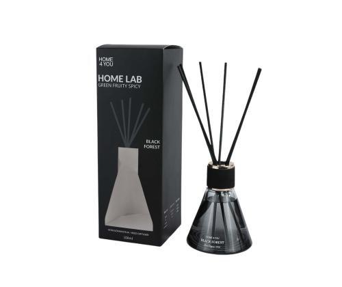HOME LAB Black Forest kotituoksu 100ml