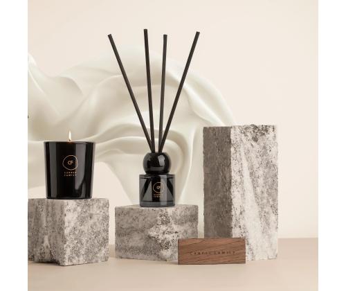 Kodinraikastaja CF Karma 50ml