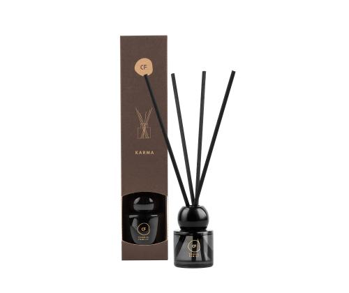 Kodinraikastaja CF Karma 50ml