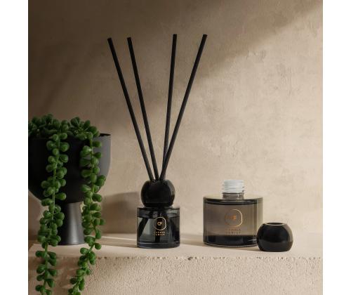 Kodinraikastaja CF Luxe 50ml