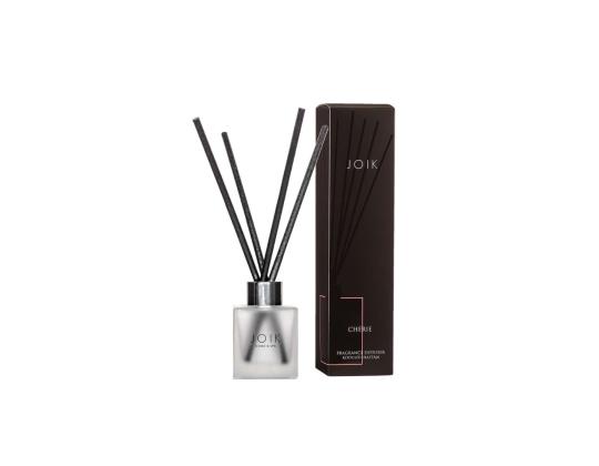 Ilmanraikastaja JOIK Cherie 100ml