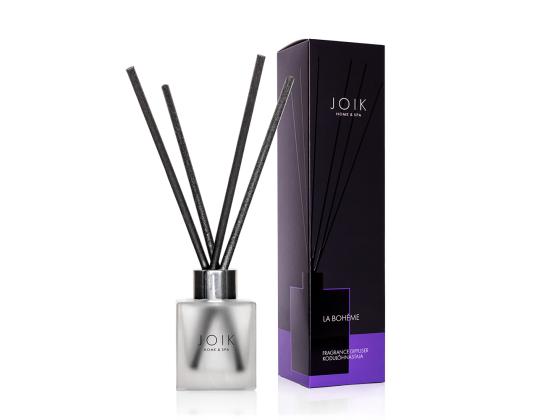 Ilmanraikastaja JOIK La Boheme 100ml