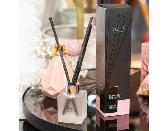 Ilmanraikastaja JOIK Vaarika Bon Bon 100ml