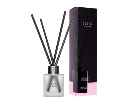Ilmanraikastaja JOIK Vaarika Bon Bon 100ml