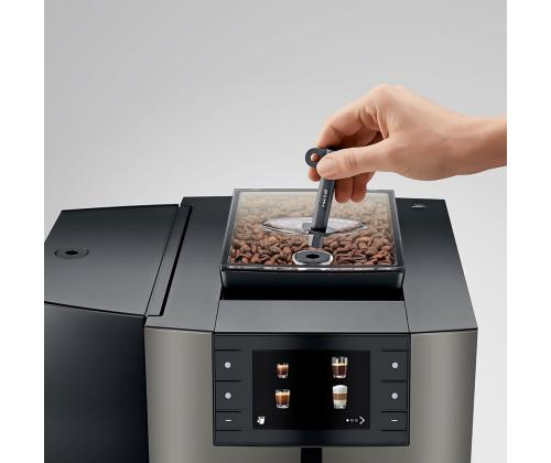 Kahvinkeitin Jura X10
