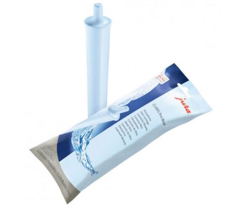 Kahvinkeitin Jura veden suodatin Claris PRO Blue 1kpl/pkt