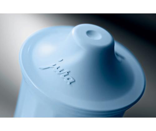 Kahvinkeitin Jura veden suodatin Claric Blue+ 3kpl/pkt