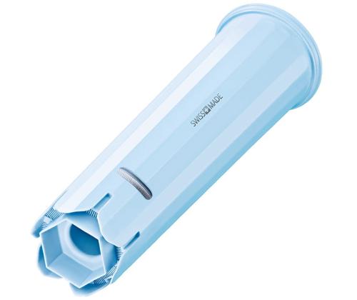 Kahvinkeitin Jura veden suodatin Claric Blue+ 3kpl/pkt