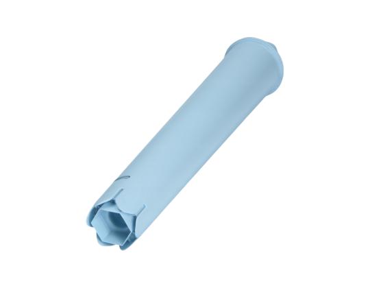 Kahvinkeitin vedensuodatin JURA Claris PRO BLUE+, 1kpl