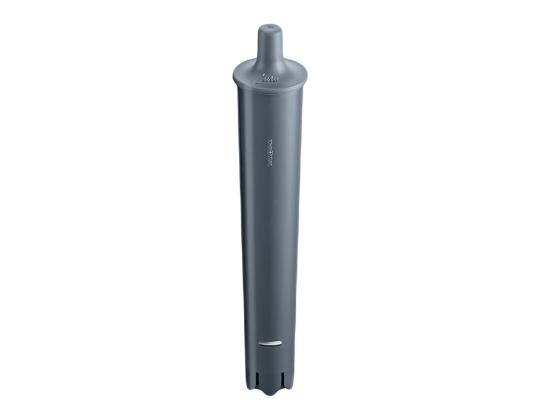 Kohvimasina veefilter JURA Claris Pro Smart+, 1tk
