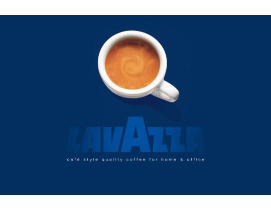 Kahvipavut LAVAZZA Blue Crema E Aroma Espresso 1kg