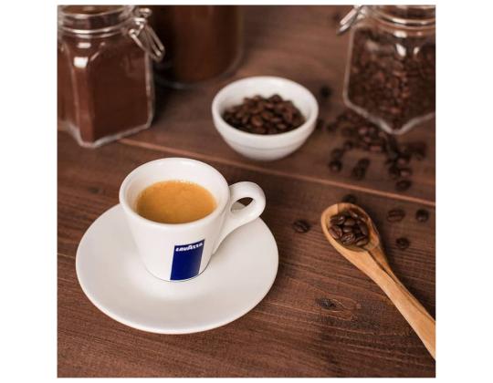 Kahvipavut LAVAZZA Gold Selection 1kg