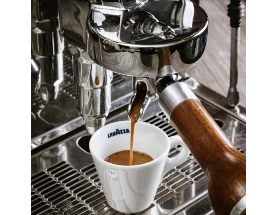 Kahvipavut LAVAZZA Gold Selection 1kg