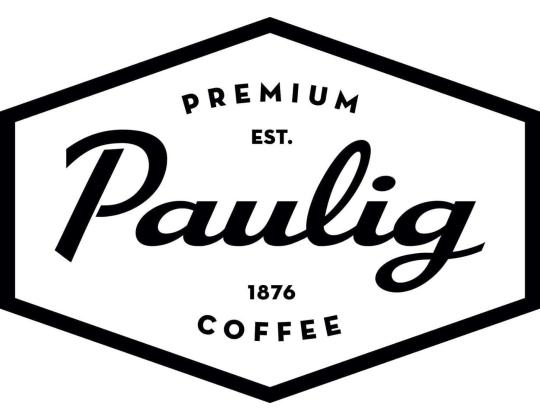 Kahvipavut PAULIG Espresso Originale 1kg