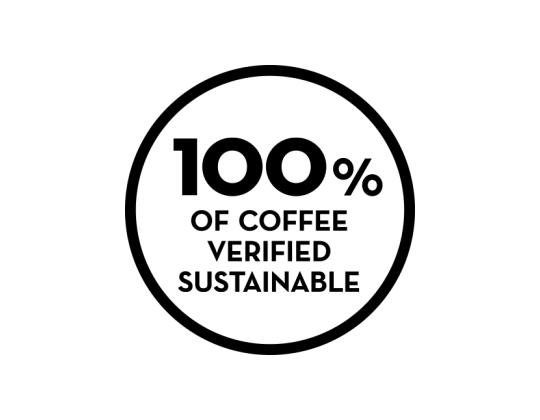 Kahvipavut PAULIG Espresso Originale 1kg