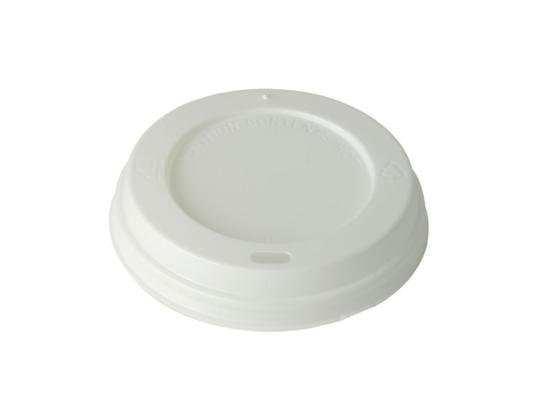 Kahvikupin kansi 350ml kupille (90mm) 100 kpl/kpl
