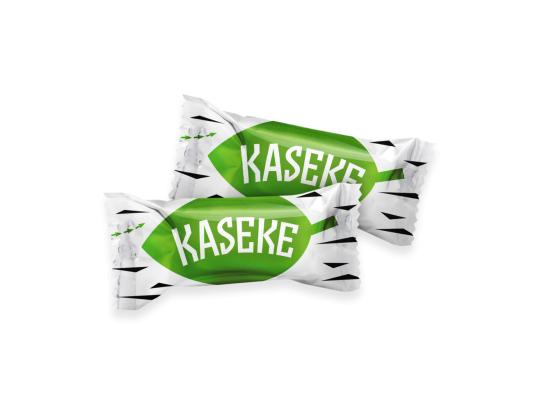 Karkkipatukat KALEV Kaseke 1kg
