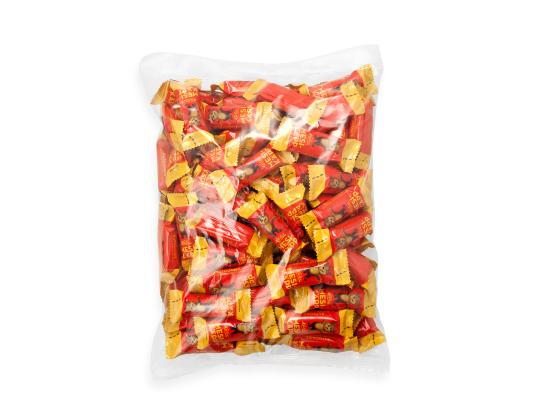 Karkkipatukat KALEV mesippa 1kg