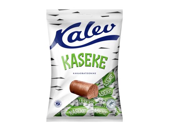 Karkki KALEV Kaseke 150g