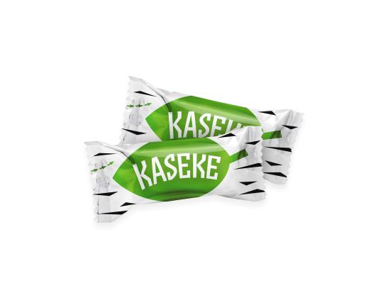 Karkki KALEV Kaseke 150g