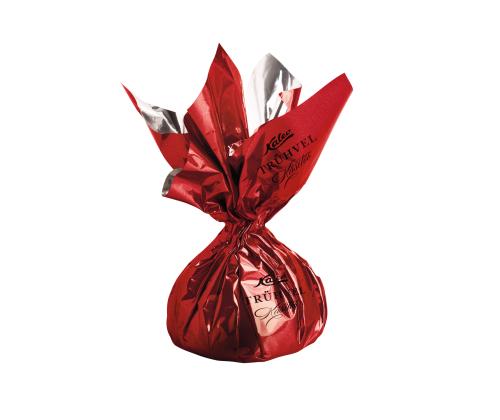 KALEV kahvi tryffelit 2kg