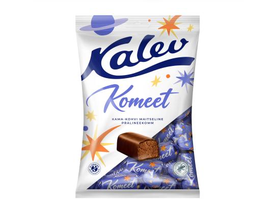 Karkki KALEV Comet 175g