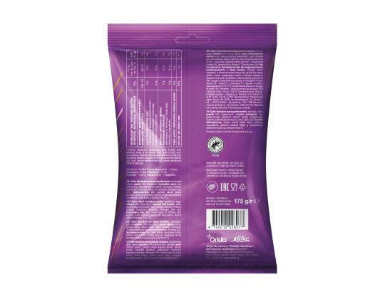 Karkit KALEV marsipaani Classic 175g