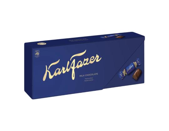 Konvehtit Fazer 270g