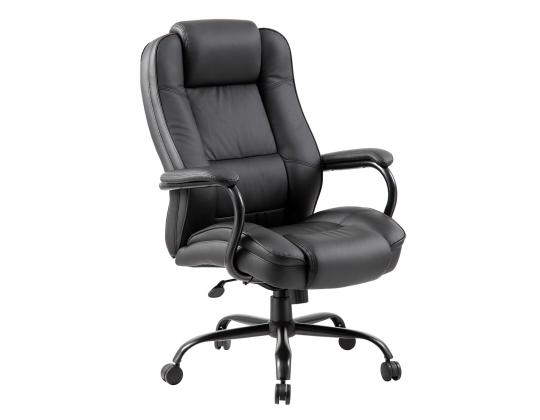 Työtuoli Elegant XXL