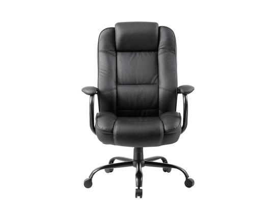 Työtuoli Elegant XXL