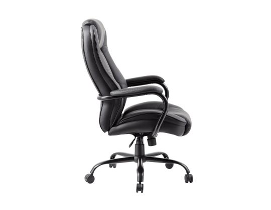 Työtuoli Elegant XXL