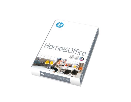 Kopiopaperi HP Home & Office A4 80g