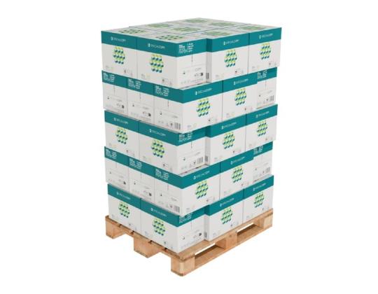 Kopiopaperi A4 80g SPECIAL COPY 500 arkkia