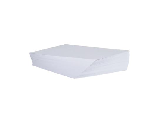Kopiopaperi A4 80g SPECIAL COPY 500 arkkia