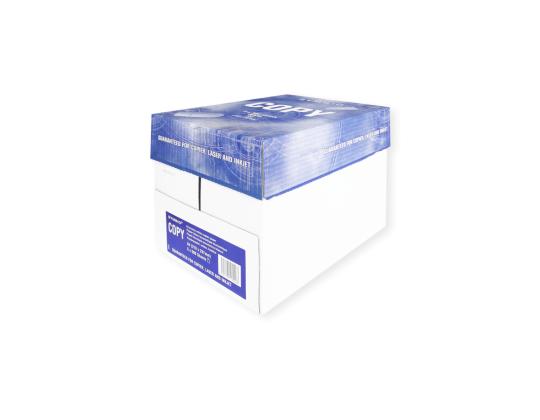 Kopiopaperi A4 80g SYMBIO Copy 500 arkkia