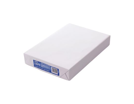 Kopiopaperi A4 80g SYMBIO Copy 500 arkkia