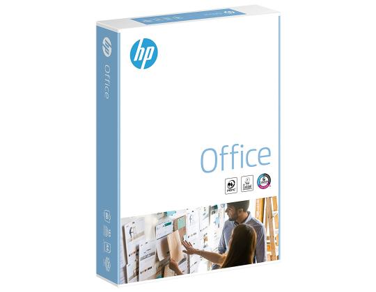 Kopiopaperi HP Office A4 80g
