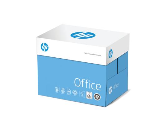 Kopiopaperi HP Office A4 80g