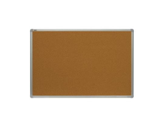 Korkkitaulu 2000x1200mm2x3