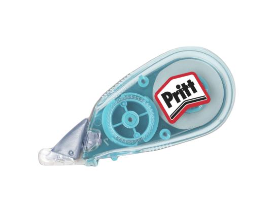 Korrektuurlint PRITT Micro Rolly 5mm x 6m