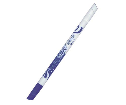 Korjauskynä BIC 2-in-1