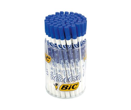 Korjauskynä BIC 2-in-1