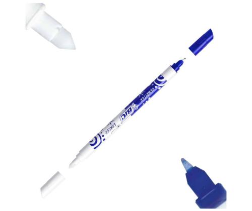 Korjauskynä BIC 2-in-1